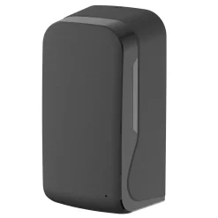 SEMYtop Sensor Schaumseifenspender 1000 ml Kunststoff