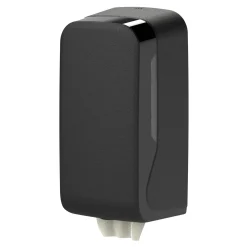 SEMYtop Toilettenpapier Einzelblatt Spender Mini