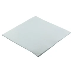 Sito Allzwecktücher 110g/m², 10 Stück