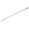 Sito Alu Basic Stiel, 140 cm