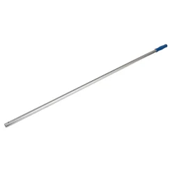 Sito Alu Basic Stiel, 140 cm
