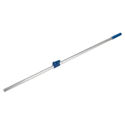 Sito Alu Teleskop Stiel, 95-170cm