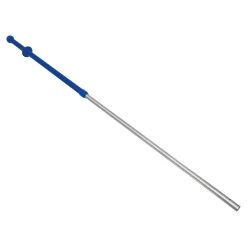 Sito Alu Teleskop-Stiel Profi, 98 - 160 cm