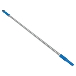 Sito Alu Wassertank Stiel, 140 cm