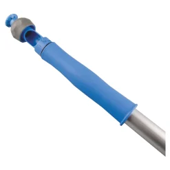 Sito Alu Wassertank Stiel, 140 cm