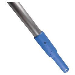 Sito Alu Wassertank Stiel, 140 cm