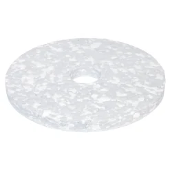 Sito Compact Disc-Pad Schmutzentferner Maschinenpads, 13" - 20"