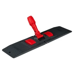 Sito Eco One Klapphalter, 40 und 50 cm