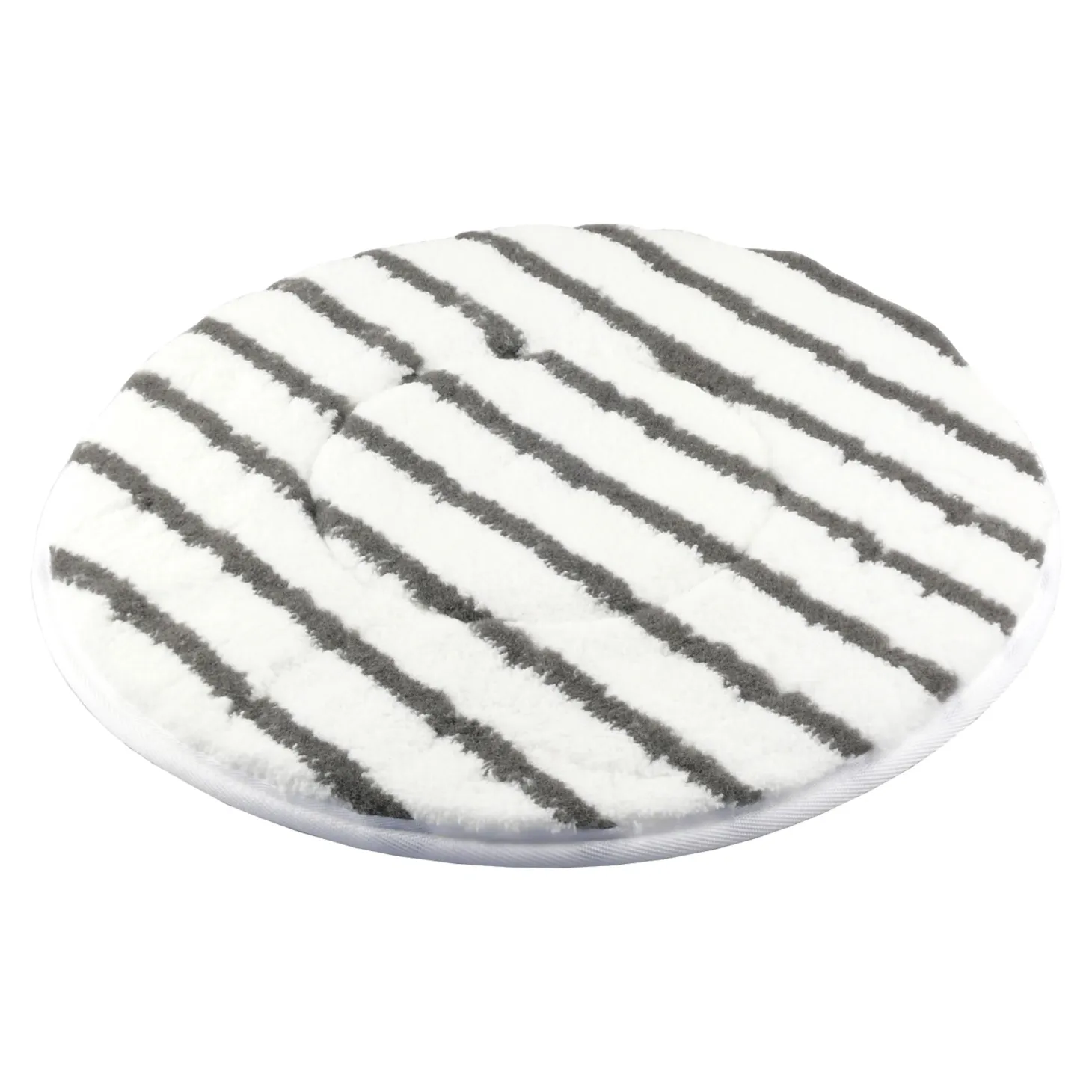 Sito Floor-Pad Microfaser Maschinenpads