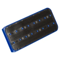 Sito Hand Pad-Halter mit Griff