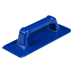 Sito Hand Pad-Halter mit Griff