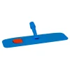 Sito Magnetic One Magnet-Klapphalter, 40 und 50 cm