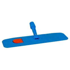 Sito Magnetic One Magnet-Klapphalter, 40 und 50 cm