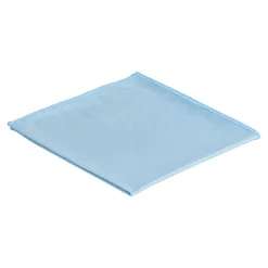 Sito Microfaser Fenstertücher, 10 Stück