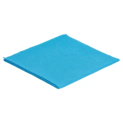 Sito Microfaser Glas- & Poliertücher, extra fein, 10 Stück