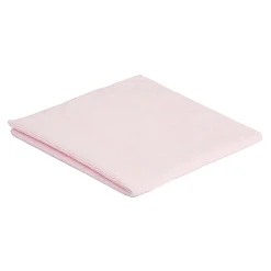 Sito Microfasertücher Eco, 10 Stück