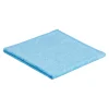 Sito Microfasertücher Stretch, 10 Stück