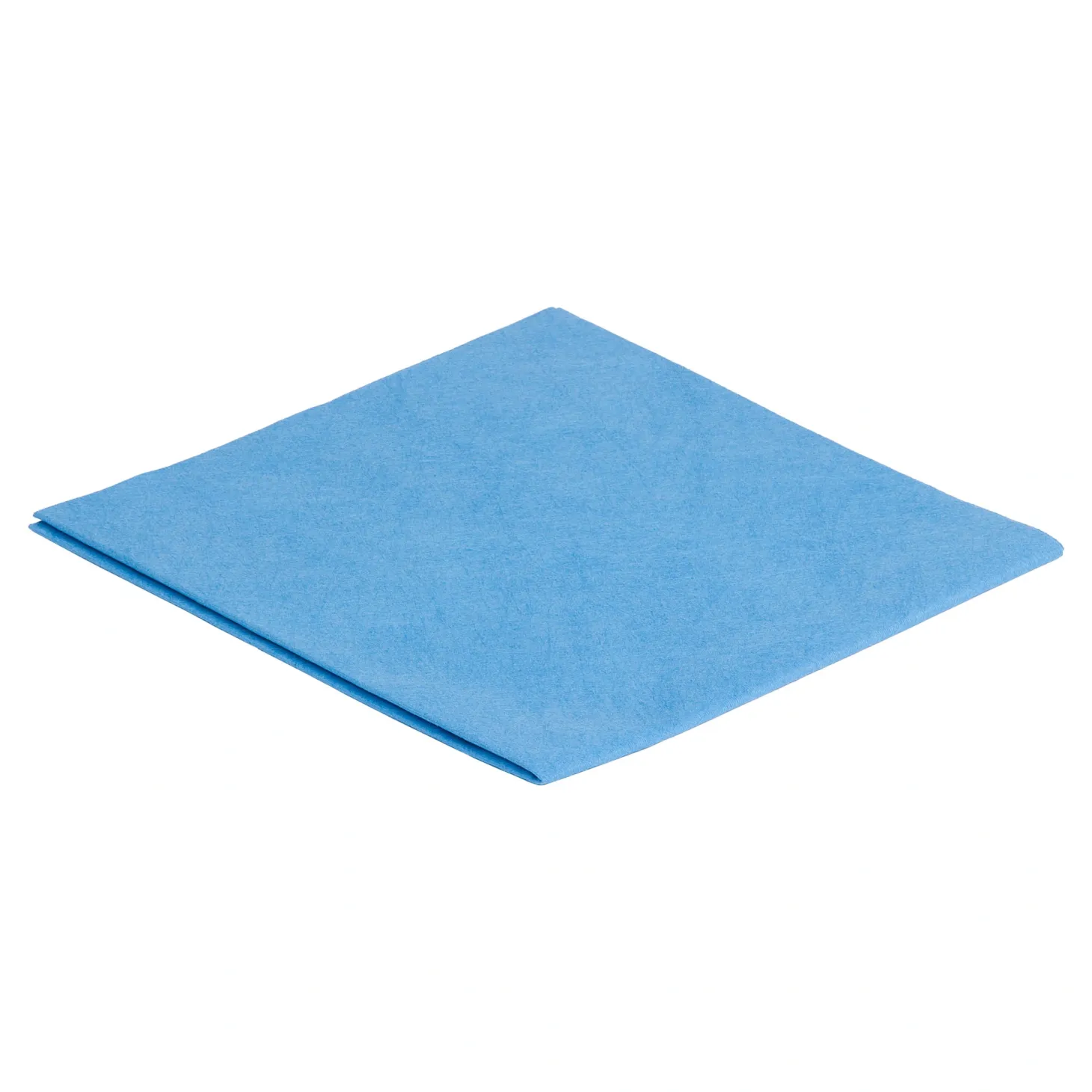 Sito Microfaser Vliestücher Top, 10 Stück