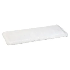 Sito Mopp Economic Microfaser-Taschenmopp 40 und 50 cm