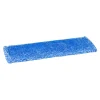 Sito Mopp meliert Microfaser-Taschenmopp 40 und 50 cm