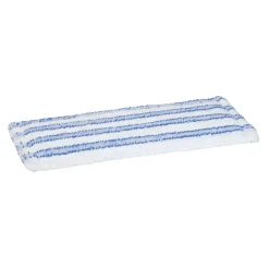 Sito Mopp Premium Microfaser-Taschenmopp Borsten, 40 und 50 cm