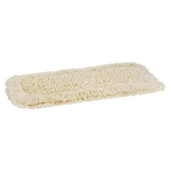 Sito Mopp Profi Cotton Baumwoll-Taschenmopp 40 und 50 cm