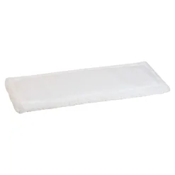 Sito Mopp Profi Microfaser-Taschenmopp 40 und 50 cm