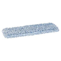 Sito Mopp Schlinge Microfaser-Taschenmopp 40 und 50 cm