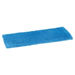 Sito Mopp Speed Microfaser-Taschenmopp 40 und 50 cm