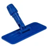 Sito Pad-Halter mit Stielaufnehmer