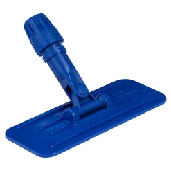 Sito Pad-Halter mit Stielaufnehmer
