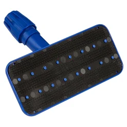 Sito Pad-Halter mit Stielaufnehmer