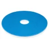 Sito Power-Clean Disc-Pad Schmutzentferner Maschinenpads 13" - 20"