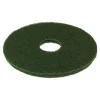 Sito Super Floor-Pad Vlies Maschinenpads 408 mm Durchmesser, 16"