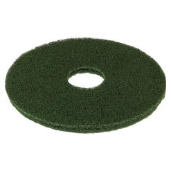 Sito Super Floor-Pad Vlies Maschinenpads 508 mm Durchmesser, 20"