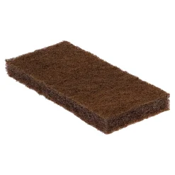 Sito Super Handpads extradick, 11,5 x 25 cm, 5 Stück
