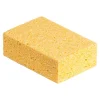 Sito Universalschwamm / Haushaltsschwamm Cellulose