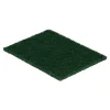 Sito Vlies-Pads für Padhalter extra stark, 12 x 25 cm, 10 Stück