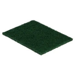 Sito Vlies-Pads für Padhalter extra stark, 12 x 25 cm, 10 Stück