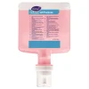 Soft Care All Purpose Handwaschlotion 1300 ml