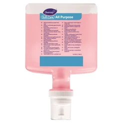 Soft Care All Purpose Handwaschlotion 1300 ml