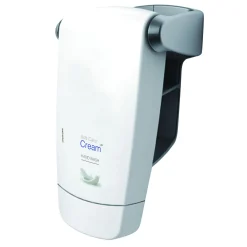 Soft Care Cream Hand Wash feuchtigkeitsspendende Handwaschcreme