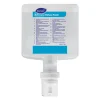 Soft Care Deluxe Foam Schaumseife 4 x 1300 ml