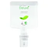 Soft Care Deluxe Hand Soap milde Handseife