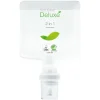 Soft Care Deluxe 2in1 Haar- und Bodyshampoo