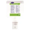 Soft Care Dermasoft H9 Hautpflegecreme