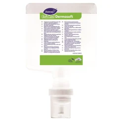 Soft Care Dermasoft H9 Hautpflegecreme