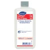 Soft Care Des E Spray H5 Händedesinfektionsmittel