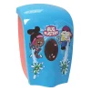 Soft Care Foam Bug Blaster Schaumseifenspender 700 ml