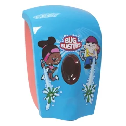 Soft Care Foam Bug Blaster Schaumseifenspender 700 ml